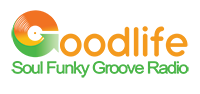 Radio Goodlife
